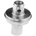 AllPoints Foodservice Parts & Supplies 261527