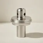 AllPoints Foodservice Parts & Supplies 261527