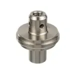 AllPoints Foodservice Parts & Supplies 261527