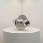 AllPoints Foodservice Parts & Supplies 26-1528