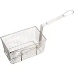 AllPoints Foodservice Parts & Supplies 261531