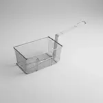 AllPoints Foodservice Parts & Supplies 261531