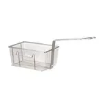 AllPoints Foodservice Parts & Supplies 261531