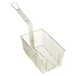 AllPoints Foodservice Parts & Supplies 261532