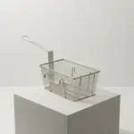 AllPoints Foodservice Parts & Supplies 261532