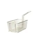 AllPoints Foodservice Parts & Supplies 261532