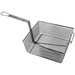 AllPoints Foodservice Parts & Supplies 261533