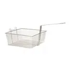 AllPoints Foodservice Parts & Supplies 261533