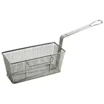 AllPoints Foodservice Parts & Supplies 261535