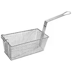 AllPoints Foodservice Parts & Supplies 261537