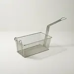 AllPoints Foodservice Parts & Supplies 261537