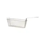 AllPoints Foodservice Parts & Supplies 261537