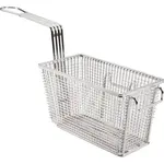 AllPoints Foodservice Parts & Supplies 261538