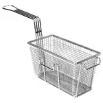 AllPoints Foodservice Parts & Supplies 261539