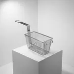 AllPoints Foodservice Parts & Supplies 261539