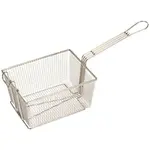 AllPoints Foodservice Parts & Supplies 261541