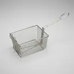 AllPoints Foodservice Parts & Supplies 261541