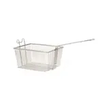 AllPoints Foodservice Parts & Supplies 261541