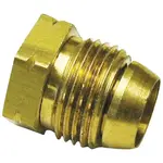 AllPoints Foodservice Parts & Supplies 261545