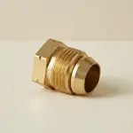 AllPoints Foodservice Parts & Supplies 261545