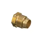 AllPoints Foodservice Parts & Supplies 261545
