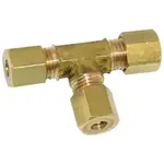 AllPoints Foodservice Parts & Supplies 261546