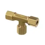 AllPoints Foodservice Parts & Supplies 261546