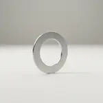 AllPoints Foodservice Parts & Supplies 261553