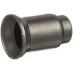AllPoints Foodservice Parts & Supplies 261554