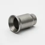 AllPoints Foodservice Parts & Supplies 261554