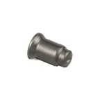AllPoints Foodservice Parts & Supplies 261554