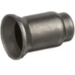 AllPoints Foodservice Parts & Supplies 261555
