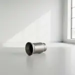 AllPoints Foodservice Parts & Supplies 261555