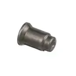 AllPoints Foodservice Parts & Supplies 261555