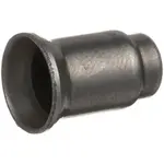 AllPoints Foodservice Parts & Supplies 26-1556