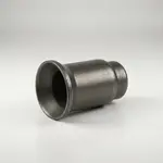 AllPoints Foodservice Parts & Supplies 26-1556