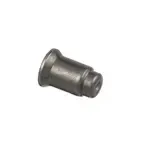 AllPoints Foodservice Parts & Supplies 26-1556