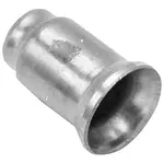 AllPoints Foodservice Parts & Supplies 26-1557