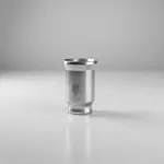 AllPoints Foodservice Parts & Supplies 26-1557