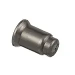 AllPoints Foodservice Parts & Supplies 26-1557
