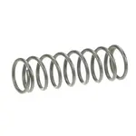 AllPoints Foodservice Parts & Supplies 261558