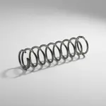 AllPoints Foodservice Parts & Supplies 261558