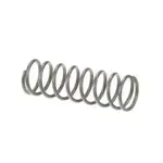 AllPoints Foodservice Parts & Supplies 261558