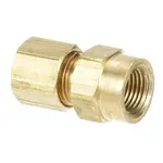 AllPoints Foodservice Parts & Supplies 261561