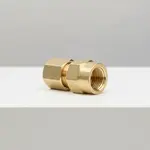 AllPoints Foodservice Parts & Supplies 261561