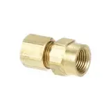 AllPoints Foodservice Parts & Supplies 261561
