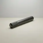 AllPoints Foodservice Parts & Supplies 261562