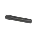 AllPoints Foodservice Parts & Supplies 261562