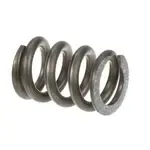 AllPoints Foodservice Parts & Supplies 261563