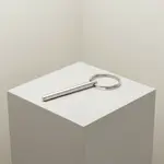 AllPoints Foodservice Parts & Supplies 261564